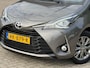 Toyota Yaris 1.5 VVT-i Executive Trekhaak Navi Cruise NL