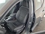 Volvo EX40 Single Motor Extended Range Ultra 82 kWh | SOH:100% | 360° Camera | Schuif/Kantel Panoramadak | Warmtepomp | Stoel/Stuur verwarming | Adaptive Cruise | Power Seats | Memory | Harman/Kardon |