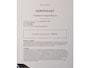 Volvo EX40 Single Motor Extended Range Ultra 82 kWh | SOH:100% | 360° Camera | Schuif/Kantel Panoramadak | Warmtepomp | Stoel/Stuur verwarming | Adaptive Cruise | Power Seats | Memory | Harman/Kardon |