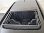 Volvo EX40 Single Motor Extended Range Ultra 82 kWh | SOH:100% | 360° Camera | Schuif/Kantel Panoramadak | Warmtepomp | Stoel/Stuur verwarming | Adaptive Cruise | Power Seats | Memory | Harman/Kardon |