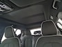 Volvo EX40 Single Motor Extended Range Ultra 82 kWh | SOH:100% | 360° Camera | Schuif/Kantel Panoramadak | Warmtepomp | Stoel/Stuur verwarming | Adaptive Cruise | Power Seats | Memory | Harman/Kardon |