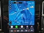 Volvo EX40 Single Motor Extended Range Ultra 82 kWh | SOH:100% | 360° Camera | Schuif/Kantel Panoramadak | Warmtepomp | Stoel/Stuur verwarming | Adaptive Cruise | Power Seats | Memory | Harman/Kardon |