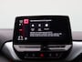 Volkswagen ID.4 Pure 52 kWh 170 PK DSG 19'' Velgen, Keyless, Verwarmbare voorruit, Koplampverlichting LED, Stoel & Stuurverwarming, Adaptive Cruise Control, Stoel & Stuurverwarming,