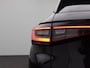 Volkswagen ID.4 Pure 52 kWh 170 PK DSG 19'' Velgen, Keyless, Verwarmbare voorruit, Koplampverlichting LED, Stoel & Stuurverwarming, Adaptive Cruise Control, Stoel & Stuurverwarming,