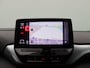 Volkswagen ID.4 Pure 52 kWh 170 PK DSG 19'' Velgen, Keyless, Verwarmbare voorruit, Koplampverlichting LED, Stoel & Stuurverwarming, Adaptive Cruise Control, Stoel & Stuurverwarming,