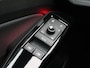 Volkswagen ID.4 Pure 52 kWh 170 PK DSG 19'' Velgen, Keyless, Verwarmbare voorruit, Koplampverlichting LED, Stoel & Stuurverwarming, Adaptive Cruise Control, Stoel & Stuurverwarming,