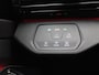 Volkswagen ID.4 Pure 52 kWh 170 PK DSG 19'' Velgen, Keyless, Verwarmbare voorruit, Koplampverlichting LED, Stoel & Stuurverwarming, Adaptive Cruise Control, Stoel & Stuurverwarming,