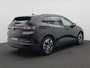 Volkswagen ID.4 Pure 52 kWh 170 PK DSG 19'' Velgen, Keyless, Verwarmbare voorruit, Koplampverlichting LED, Stoel & Stuurverwarming, Adaptive Cruise Control, Stoel & Stuurverwarming,