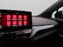Volkswagen ID.4 Pure 52 kWh 170 PK DSG 19'' Velgen, Keyless, Verwarmbare voorruit, Koplampverlichting LED, Stoel & Stuurverwarming, Adaptive Cruise Control, Stoel & Stuurverwarming,