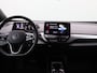 Volkswagen ID.4 Pure 52 kWh 170 PK DSG 19'' Velgen, Keyless, Verwarmbare voorruit, Koplampverlichting LED, Stoel & Stuurverwarming, Adaptive Cruise Control, Stoel & Stuurverwarming,