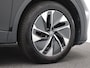 Volkswagen ID.4 Pure 52 kWh 170 PK DSG 19'' Velgen, Keyless, Verwarmbare voorruit, Koplampverlichting LED, Stoel & Stuurverwarming, Adaptive Cruise Control, Stoel & Stuurverwarming,