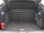 Volkswagen ID.4 Pure 52 kWh 170 PK DSG 19'' Velgen, Keyless, Verwarmbare voorruit, Koplampverlichting LED, Stoel & Stuurverwarming, Adaptive Cruise Control, Stoel & Stuurverwarming,