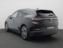 Volkswagen ID.4 Pure 52 kWh 170 PK DSG 19'' Velgen, Keyless, Verwarmbare voorruit, Koplampverlichting LED, Stoel & Stuurverwarming, Adaptive Cruise Control, Stoel & Stuurverwarming,