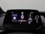 Volkswagen ID.4 Pure 52 kWh 170 PK DSG 19'' Velgen, Keyless, Verwarmbare voorruit, Koplampverlichting LED, Stoel & Stuurverwarming, Adaptive Cruise Control, Stoel & Stuurverwarming,