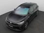 Volkswagen ID.4 Pure 52 kWh 170 PK DSG 19'' Velgen, Keyless, Verwarmbare voorruit, Koplampverlichting LED, Stoel & Stuurverwarming, Adaptive Cruise Control, Stoel & Stuurverwarming,
