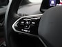 Volkswagen ID.4 Pure 52 kWh 170 PK DSG 19'' Velgen, Keyless, Verwarmbare voorruit, Koplampverlichting LED, Stoel & Stuurverwarming, Adaptive Cruise Control, Stoel & Stuurverwarming,