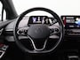 Volkswagen ID.4 Pure 52 kWh 170 PK DSG 19'' Velgen, Keyless, Verwarmbare voorruit, Koplampverlichting LED, Stoel & Stuurverwarming, Adaptive Cruise Control, Stoel & Stuurverwarming,