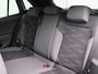 Volkswagen ID.4 Pure 52 kWh 170 PK DSG 19'' Velgen, Keyless, Verwarmbare voorruit, Koplampverlichting LED, Stoel & Stuurverwarming, Adaptive Cruise Control, Stoel & Stuurverwarming,