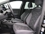 Volkswagen ID.4 Pure 52 kWh 170 PK DSG 19'' Velgen, Keyless, Verwarmbare voorruit, Koplampverlichting LED, Stoel & Stuurverwarming, Adaptive Cruise Control, Stoel & Stuurverwarming,