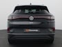 Volkswagen ID.4 Pure 52 kWh 170 PK DSG 19'' Velgen, Keyless, Verwarmbare voorruit, Koplampverlichting LED, Stoel & Stuurverwarming, Adaptive Cruise Control, Stoel & Stuurverwarming,