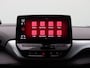 Volkswagen ID.4 Pure 52 kWh 170 PK DSG 19'' Velgen, Keyless, Verwarmbare voorruit, Koplampverlichting LED, Stoel & Stuurverwarming, Adaptive Cruise Control, Stoel & Stuurverwarming,