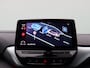 Volkswagen ID.4 Pure 52 kWh 170 PK DSG 19'' Velgen, Keyless, Verwarmbare voorruit, Koplampverlichting LED, Stoel & Stuurverwarming, Adaptive Cruise Control, Stoel & Stuurverwarming,