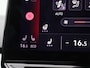 Volkswagen ID.4 Pure 52 kWh 170 PK DSG 19'' Velgen, Keyless, Verwarmbare voorruit, Koplampverlichting LED, Stoel & Stuurverwarming, Adaptive Cruise Control, Stoel & Stuurverwarming,