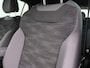 Volkswagen ID.4 Pure 52 kWh 170 PK DSG 19'' Velgen, Keyless, Verwarmbare voorruit, Koplampverlichting LED, Stoel & Stuurverwarming, Adaptive Cruise Control, Stoel & Stuurverwarming,