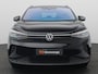 Volkswagen ID.4 Pure 52 kWh 170 PK DSG 19'' Velgen, Keyless, Verwarmbare voorruit, Koplampverlichting LED, Stoel & Stuurverwarming, Adaptive Cruise Control, Stoel & Stuurverwarming,