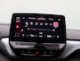 Volkswagen ID.4 Pure 52 kWh 170 PK DSG 19'' Velgen, Keyless, Verwarmbare voorruit, Koplampverlichting LED, Stoel & Stuurverwarming, Adaptive Cruise Control, Stoel & Stuurverwarming,