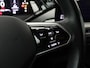Volkswagen ID.4 Pure 52 kWh 170 PK DSG 19'' Velgen, Keyless, Verwarmbare voorruit, Koplampverlichting LED, Stoel & Stuurverwarming, Adaptive Cruise Control, Stoel & Stuurverwarming,