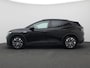 Volkswagen ID.4 Pure 52 kWh 170 PK DSG 19'' Velgen, Keyless, Verwarmbare voorruit, Koplampverlichting LED, Stoel & Stuurverwarming, Adaptive Cruise Control, Stoel & Stuurverwarming,