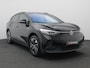 Volkswagen ID.4 Pure 52 kWh 170 PK DSG 19'' Velgen, Keyless, Verwarmbare voorruit, Koplampverlichting LED, Stoel & Stuurverwarming, Adaptive Cruise Control, Stoel & Stuurverwarming,