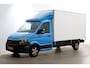 Volkswagen Crafter 35 2.0 TDI E6 Bakwagen met achterdeuren 2-Persoons 04-2021