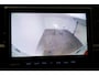 Volkswagen Crafter 35 2.0 TDI E6 Bakwagen met achterdeuren 2-Persoons 04-2021