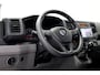 Volkswagen Crafter 35 2.0 TDI E6 Bakwagen met achterdeuren 2-Persoons 04-2021
