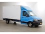 Volkswagen Crafter 35 2.0 TDI E6 Bakwagen met achterdeuren 2-Persoons 04-2021