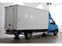Volkswagen Crafter 35 2.0 TDI E6 Bakwagen met achterdeuren 2-Persoons 04-2021