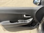 Kia Picanto 1.0 CVVT DynamicLine