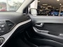 Kia Picanto 1.0 CVVT DynamicLine