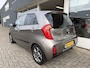 Kia Picanto 1.0 CVVT DynamicLine