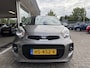 Kia Picanto 1.0 CVVT DynamicLine