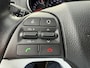 Kia Picanto 1.0 CVVT DynamicLine