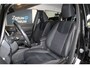 Nissan Leaf e+ N-Connecta 62 kWh | Stuur- en stoelverwarming | 385 WLTP | LM wielen | Adaptive cruise controle | 4seizoenenbanden | one pedal driving | Climate controle |