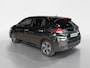 Nissan Leaf e+ N-Connecta 62 kWh | Stuur- en stoelverwarming | 385 WLTP | LM wielen | Adaptive cruise controle | 4seizoenenbanden | one pedal driving | Climate controle |