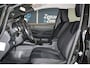 Nissan Leaf e+ N-Connecta 62 kWh | Stuur- en stoelverwarming | 385 WLTP | LM wielen | Adaptive cruise controle | 4seizoenenbanden | one pedal driving | Climate controle |