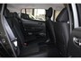 Nissan Leaf e+ N-Connecta 62 kWh | Stuur- en stoelverwarming | 385 WLTP | LM wielen | Adaptive cruise controle | 4seizoenenbanden | one pedal driving | Climate controle |
