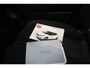 Nissan Leaf e+ N-Connecta 62 kWh | Stuur- en stoelverwarming | 385 WLTP | LM wielen | Adaptive cruise controle | 4seizoenenbanden | one pedal driving | Climate controle |