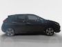 Nissan Leaf e+ N-Connecta 62 kWh | Stuur- en stoelverwarming | 385 WLTP | LM wielen | Adaptive cruise controle | 4seizoenenbanden | one pedal driving | Climate controle |