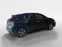 Nissan Leaf e+ N-Connecta 62 kWh | Stuur- en stoelverwarming | 385 WLTP | LM wielen | Adaptive cruise controle | 4seizoenenbanden | one pedal driving | Climate controle |